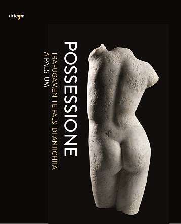 Possessione - Paestum